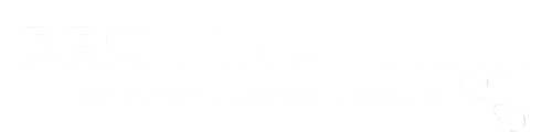 Procomputers